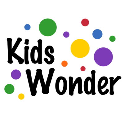 https://www.kidswonder.net/wp-content/uploads/Kids-Wonder-Square_Small-512x512-1-e1701020803667.jpg